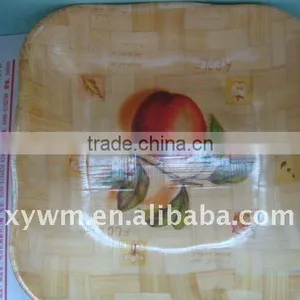 Salad Bowel,fruit Bowel,bamboo Basket Lily-lee@smxingyua.com thumbnail-1