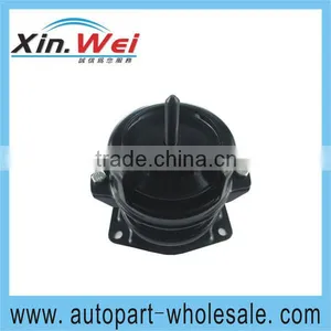50800-S0X-A01 High Quality Spare Parts Car Engine Rubber Mount for Honda for Odyssey thumbnail-1