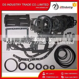 Cars Spare Parts NH220 Diesel Engine Lower Engine Gasket Set thumbnail-1