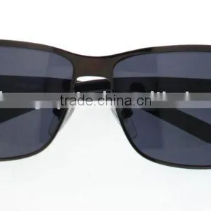 Sunglasses1935 thumbnail-1