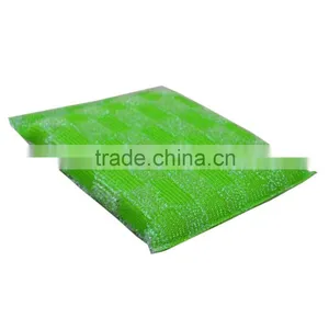 JML KITCHEN FOAM SPONGE WASHING SPONGE FOAM SPONGE thumbnail-5