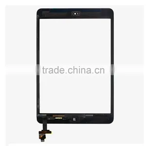 Low Price for Ipad Mini Lcd Touch Screen Digitizer, for Ipad Mini Screen Replacement thumbnail-1