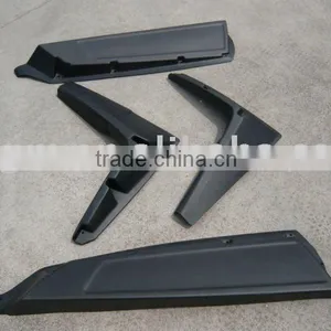 ATV Truck Plastic Fenders of Thermoforming Products thumbnail-1