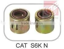Valve Seal thumbnail-1