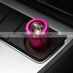 Mini Led Recharge Torch Light Car Self Charging Led Torch Light Led Rechargeable Flashlight thumbnail-2