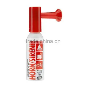 2014 Type Soccer Cheering Horn World Cup Cheerleading thumbnail-1