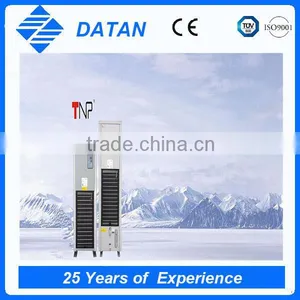 TK Series Oil Cooling Machine thumbnail-6