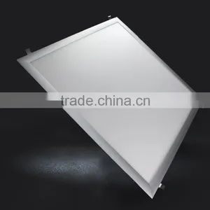 36W LED Panel Light thumbnail-2