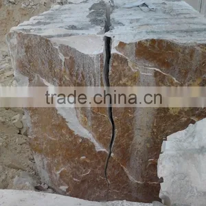Expansive Mortar thumbnail-5
