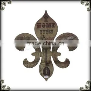 2015 Customized Vintage Crafts Hook thumbnail-1