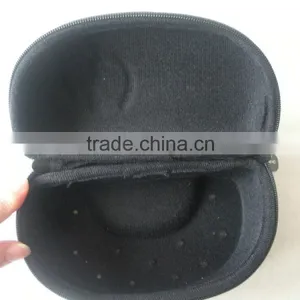 Low Cost Eyeglasses Carrying Eva Case and Eva Case for Eyeglasses thumbnail-2