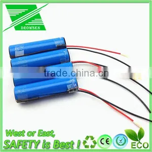 3.7v Battery thumbnail-2
