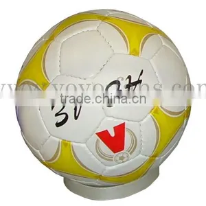 Soccer Ball thumbnail-1