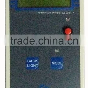 CPR-1000 Current Probe Reader thumbnail-1
