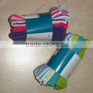 Microfiber Cleaning Cloth thumbnail-1