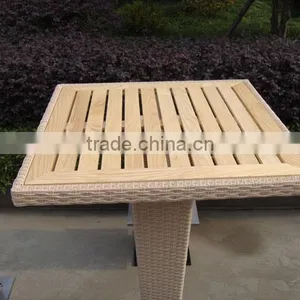 Hot-selling Mini Rattan Bar Set thumbnail-4