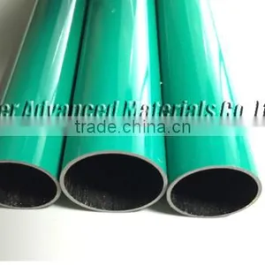 Hot Sale!!Fiber Glass,glass Fiber,glass Fiber Tube thumbnail-1
