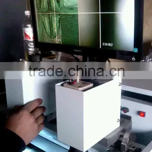 Flexo Plate Mounting Machine 450 thumbnail-3