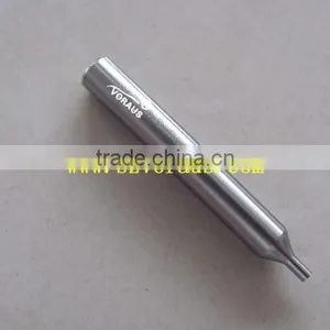 Hss Tracer Point D-6mm D-2.2mm L-45mm thumbnail-3