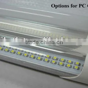 LED Tube Light 1200mm Tube8 Japanese Hot Jizz Tube thumbnail-2