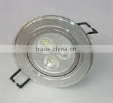 CY-015 LED Downlight Accessories thumbnail-1
