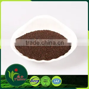 Instant Black Tea Powder thumbnail-1