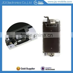 Express Accessories and Parts Lcd Display With Touch Screen Digitizer for IPhone 6S thumbnail-3