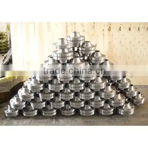Flanges thumbnail-2