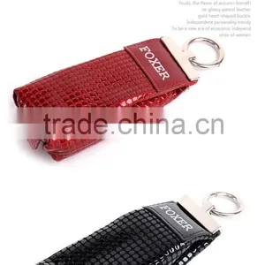 Key Holder Credit Card Holder Metal Candle Holder thumbnail-1