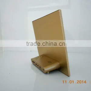 Made in China Cheapest Sex Video Digital Photo Frame With sd Usb thumbnail-5