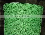 Poultry Wire 1/2 Hex Mesh Chicken Wire thumbnail-1