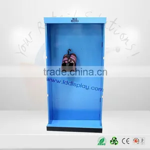 Customized Designed Hooks Display Jobs thumbnail-4