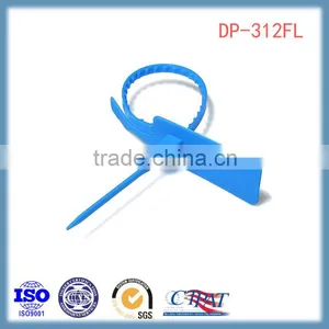 Adjustable Plastic Seal for Safety DP-312FL thumbnail-1