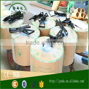 High Quality Drip Irrigation Tape With Professional Design thumbnail-5
