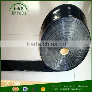 Double-layer Tape Irrigation Agriculture Micro Spray Hose thumbnail-5
