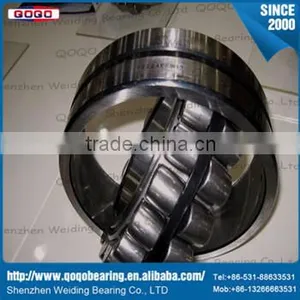 Spherical Roller Bearing and High Precision Roller Bearing,roller Bearing thumbnail-4