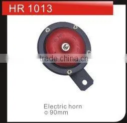 AH005 High Qulity Electric Auto Horn thumbnail-1