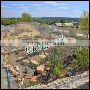 Bird Aviary for Sale(manufacture)/free Sample thumbnail-1