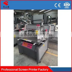 High Pression Direct From Factory Paper/glass/film/plastic/PVC/PP Photo Printing Machine Prices thumbnail-4