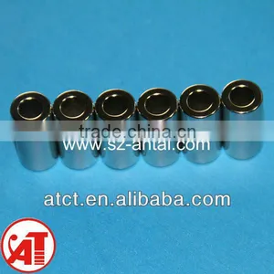 Diametrically Magnetized Cylinder Magnets thumbnail-1