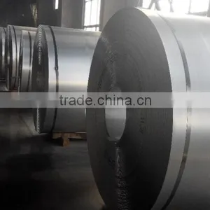 Aluminium Coil thumbnail-5