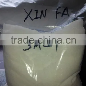 Salt Industry thumbnail-1