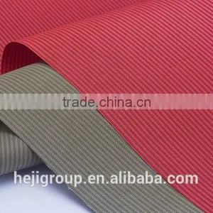 Fireproof Polyester Oxford Fabric for Military Tent thumbnail-2