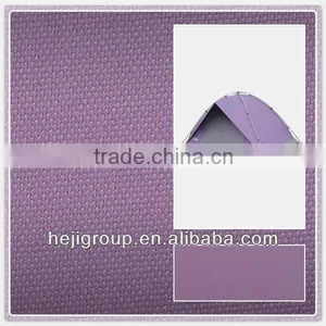 600D Tent and Awning Fabric Waterproof Fabric thumbnail-1