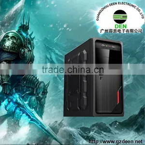 DN-V2 COMPUTER CASE thumbnail-1