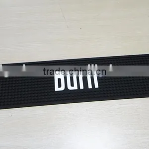 Promotion Flexible Pvc Bar Mat thumbnail-5