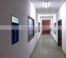 Shenzhen Tofo LED Lighting Technology Co., Ltd. company overview - view 2 thumbnail