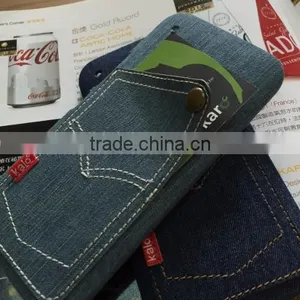 Cell Phone Case for HTC M9 thumbnail-6