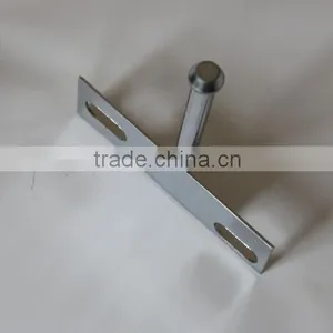 Chinese Stainless Steel Hanger thumbnail-5