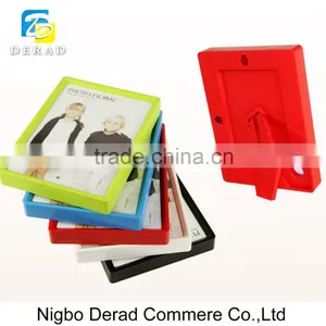 Lovely Photo Frames Picture Photo Frame thumbnail-1